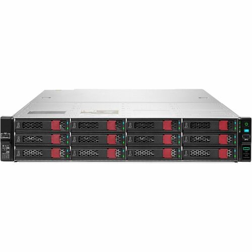 HPE STOREEASY 1670 EXP MS WS IOT22 PL 3V