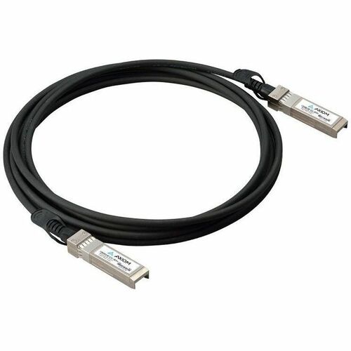 Memoria Axiom Axiom 10GBASE