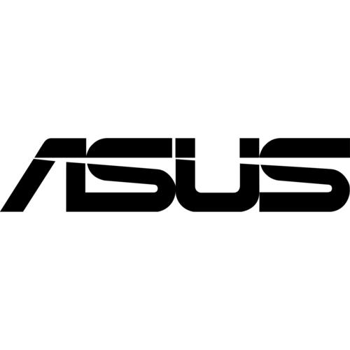 Asus Standard Power Cord - 2 ft (0.61 m) Cord Length - IEC 60320 C13 -