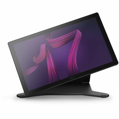 SUPPORT WACOM CINTIQ PRO 17 - ACCESSOIRES - SUPPORTS CINTIQ PRO 17