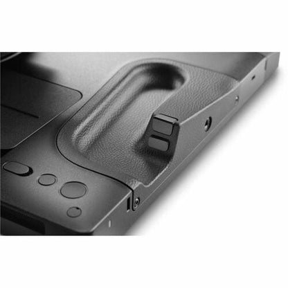 TABLETA WACOM CINTIQ PRO 22 CON PANTALLA WACOM