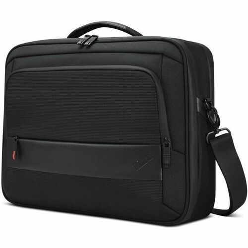 Estuche de transporte Lenovo (maletín) para Lenovo de 16" No