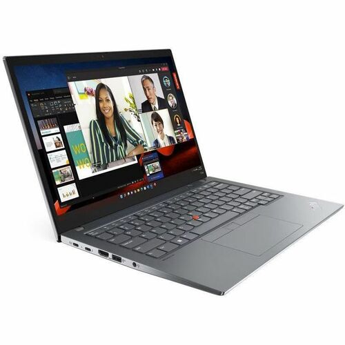 TOPSELLER TP T14S AMD G4 RYZEN7 PRO 7840U 3.3G 32GB 1TB 14IN W11P64