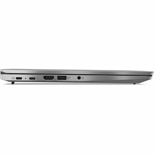 TOPSELLER TP T14S AMD G4 RYZEN7 PRO 7840U 3.3G 32GB 1TB 14IN W11P64