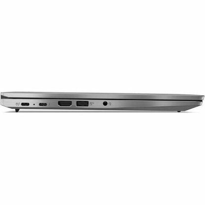 TOPSELLER TP T14S AMD G4 RYZEN7 PRO 7840U 3.3G 32GB 1TB 14IN W11P64