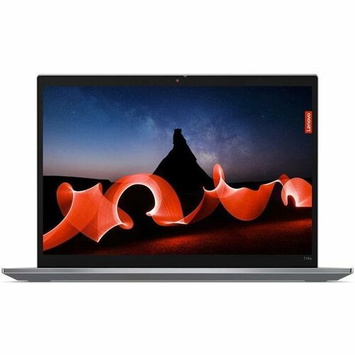 TOPSELLER TP T14S AMD G4 RYZEN7 PRO 7840U 3.3G 32GB 1TB 14IN W11P64