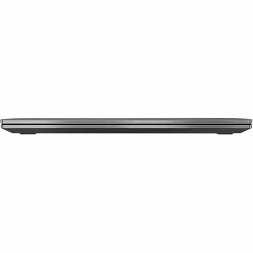 TOPSELLER TP T14S AMD G4 RYZEN7 PRO 7840U 3.3G 32GB 1TB 14IN W11P64