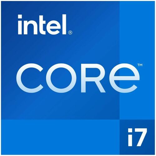 MM#99C6Z0 HYPERTEC CORE I7-1370 24M CACHE 5G FC-BGA16F TRAY