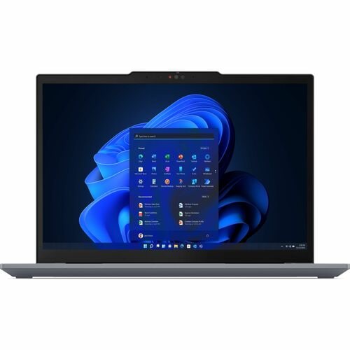 FR TOPSELLER TP X13 AMD G4 RYZEN7 PRO 7840U 3.30G 16GB 512GB