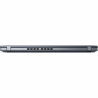 FR TOPSELLER TP X13 AMD G4 RYZEN7 PRO 7840U 3.30G 16GB 512GB