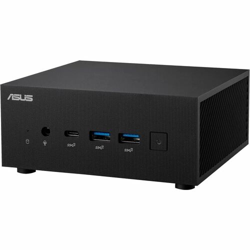 PN64-E1-BB7V000X1TD-NL 11TH GEN SOLID METAL CHASSISUSB-C NCNR