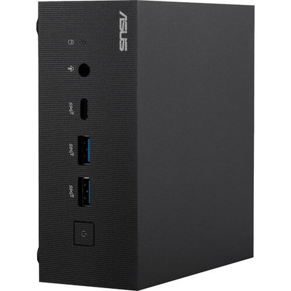 PN64-BB7000X1TD-NL  I7-12700H 2.3GHZ - 4.7GHZ VESA MOUNTDUAL NCNR
