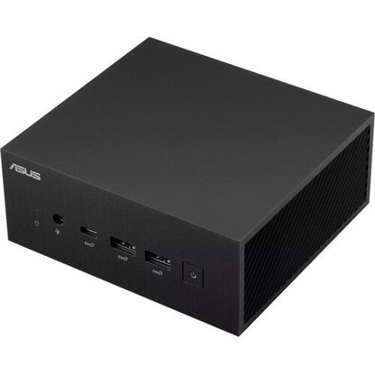 PN64-BB7000X1TD-NL  I7-12700H 2.3GHZ - 4.7GHZ VESA MOUNTDUAL NCNR