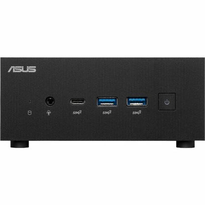 PN64-BB7000X1TD-NL  I7-12700H 2.3GHZ - 4.7GHZ VESA MOUNTDUAL NCNR