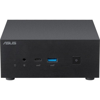 PN63-S1-SYS5G82PXTD I5-1135G7 8GB DDR4 M.2 PCIE 256GB SSD NCNR