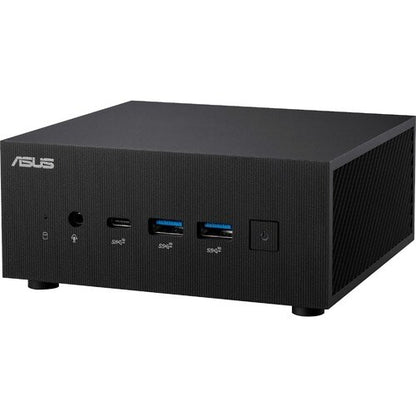 PN64-SYS715PX1TD I7-12700H 16GB DDR5 RAM M.2 PCIE GEN4X4 NCNR