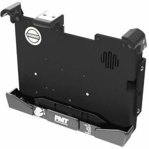 Base Panasonic para TOUGHBOOK G2 - Tablet PC