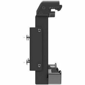 Base Panasonic para TOUGHBOOK G2 - Tablet PC