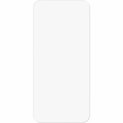 Belkin TemperedGlass Treated Screen Proter for