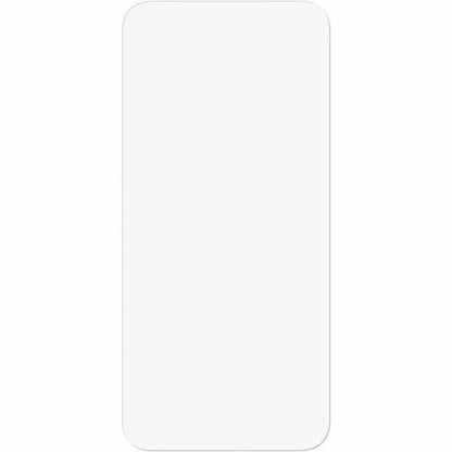 Belkin TemperedGlass Treated Screen Proter for