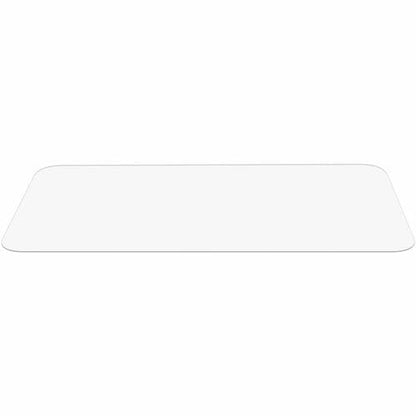Belkin TemperedGlass Treated Screen Proter for