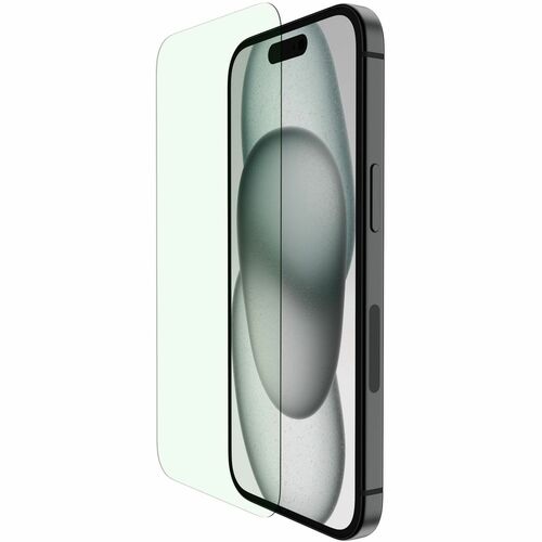 Filtre de lumière bleue Belkin ScreenForce UltraGlass 2