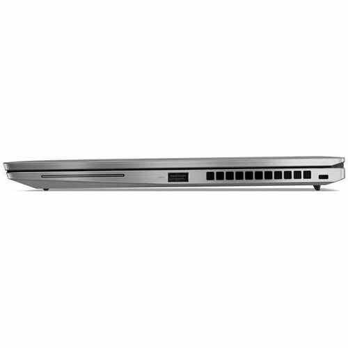 FR TOPSELLER TP T14S AMD G4 R7 PRO 7840U 3.3G 32GB 1TB 14IN W11P64
