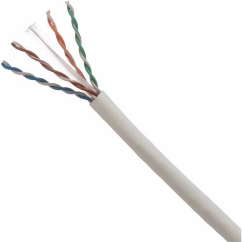 PanNet Copper Cable