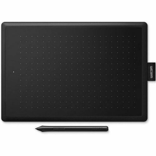 Pantalla táctil Wacom Signature de 13 pulgadas