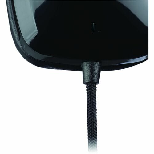 Auriculares Cyber ​​Acoustics ACM-6005C - Estéreo