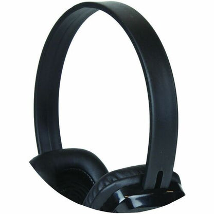 Auriculares Cyber ​​Acoustics ACM-6005C - Estéreo