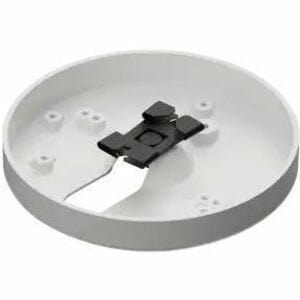 Adaptateur de montage Rhombus pour caméra, Gateway