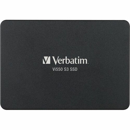 VERBATIM 4TB VI550 SSD MULTI 2 INTERNO SATA III 2.5 SSD