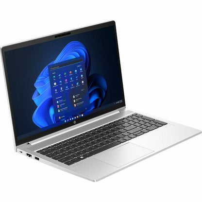 BI SMARTBUY HP PB450G10 I5-1334U 15IN 16GB/256 NORETURNS
