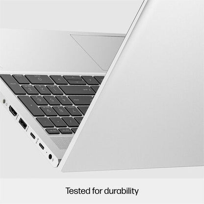 SMART BUY PROBOOK 450 G10 I5-1334U 16GB 512GB 15IN W11P