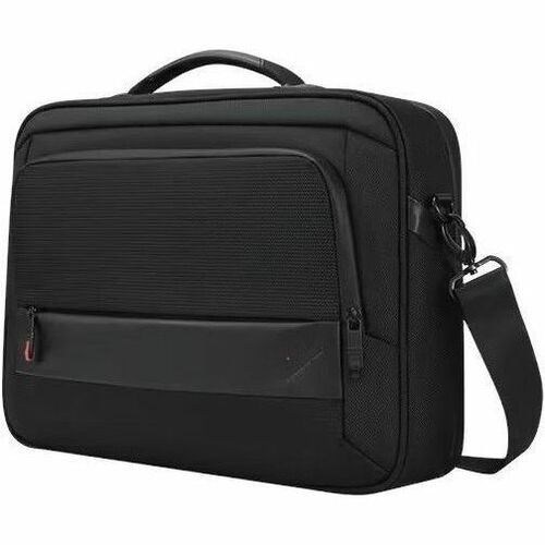 Étui de transport professionnel Lenovo (mallette) pour