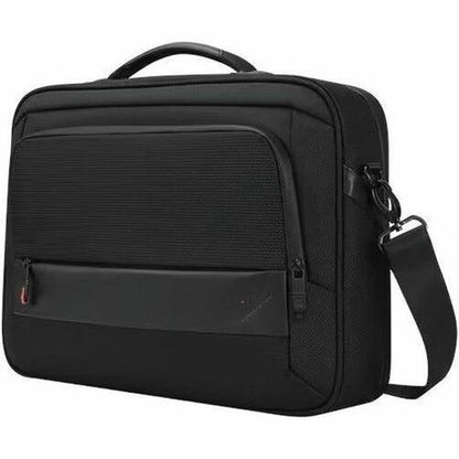 Étui de transport professionnel Lenovo (mallette) pour