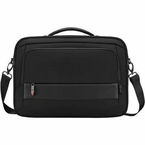 Étui de transport professionnel Lenovo (mallette) pour