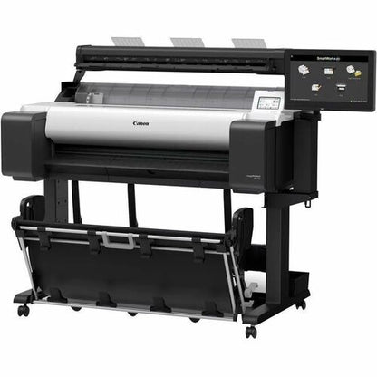 Canon imagePROGRAF TM-355 MFP Z36 Inkjet Large Format Printe