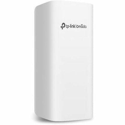 COMMUTATEUR INTELLIGENT 5 PORTS GIGABIT OMADA AVEC 1 PORT POE + 4 PORTS POE JUSQU'À 200 M