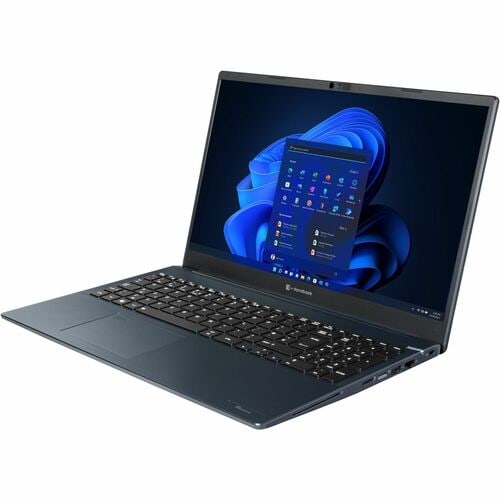 15.6 FHD LED I5-1334U 16GB DDR4 256GB SSD W11 P