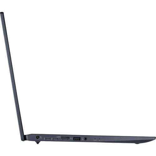 15.6 FHD LED I5-1345U 16GB DDR4 256GB SSD W11 P