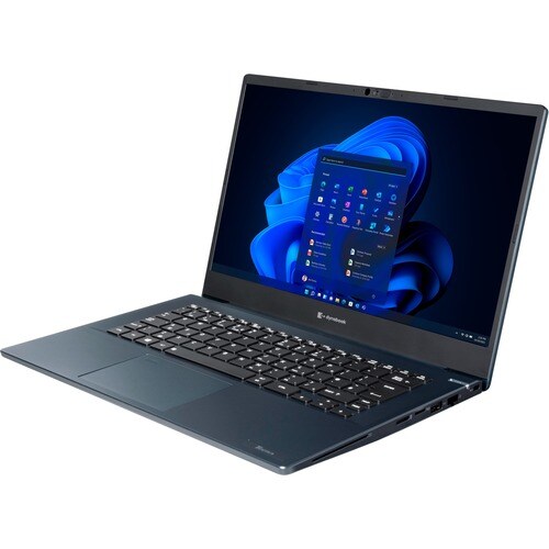 14 FHD LED 5-1334U 16GB DDR4 256GB SSD W11 P