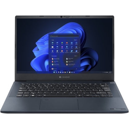 14 FHD LED 5-1334U 16GB DDR4 256GB SSD W11 P