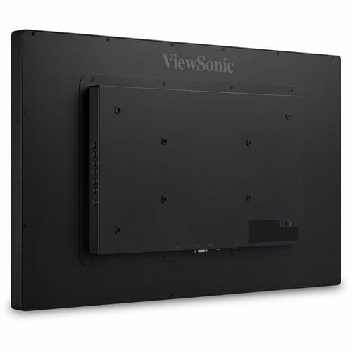 ViewSonic TD3207 32\" Class Open-frame LED Touchscreen Monitor - 16:9