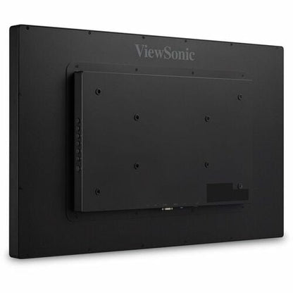 ViewSonic TD3207 32\" Class Open-frame LED Touchscreen Monitor - 16:9
