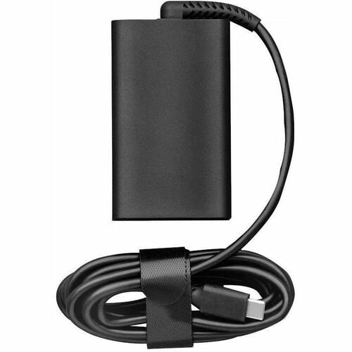 Adaptateur secteur Wacom - Noir - 1