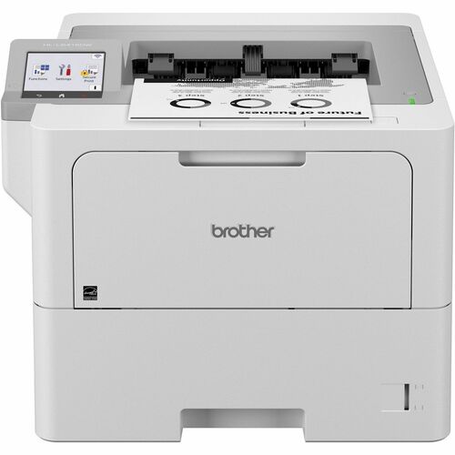 IMPRIMANTE LASER MONOCHROME .BUSINESS