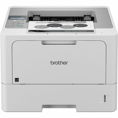 IMPRIMANTE LASER MONOCHROME .BUSINESS