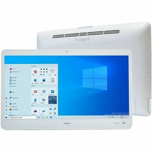 Computadora todo en uno Tangent Medix 24 V2
